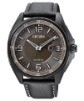 Citizen Eco Drive
